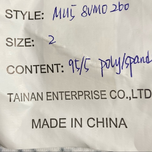 Michael Michael Kors Black White Floral Open Back Sleeveless Skater Dress - Picture 6 of 11